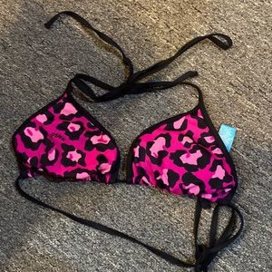 Victoria’s Secret PINK bikini top